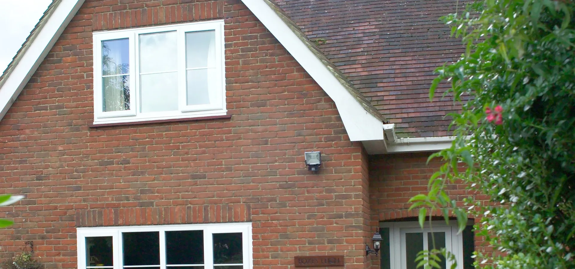 Areas We Cover Islington