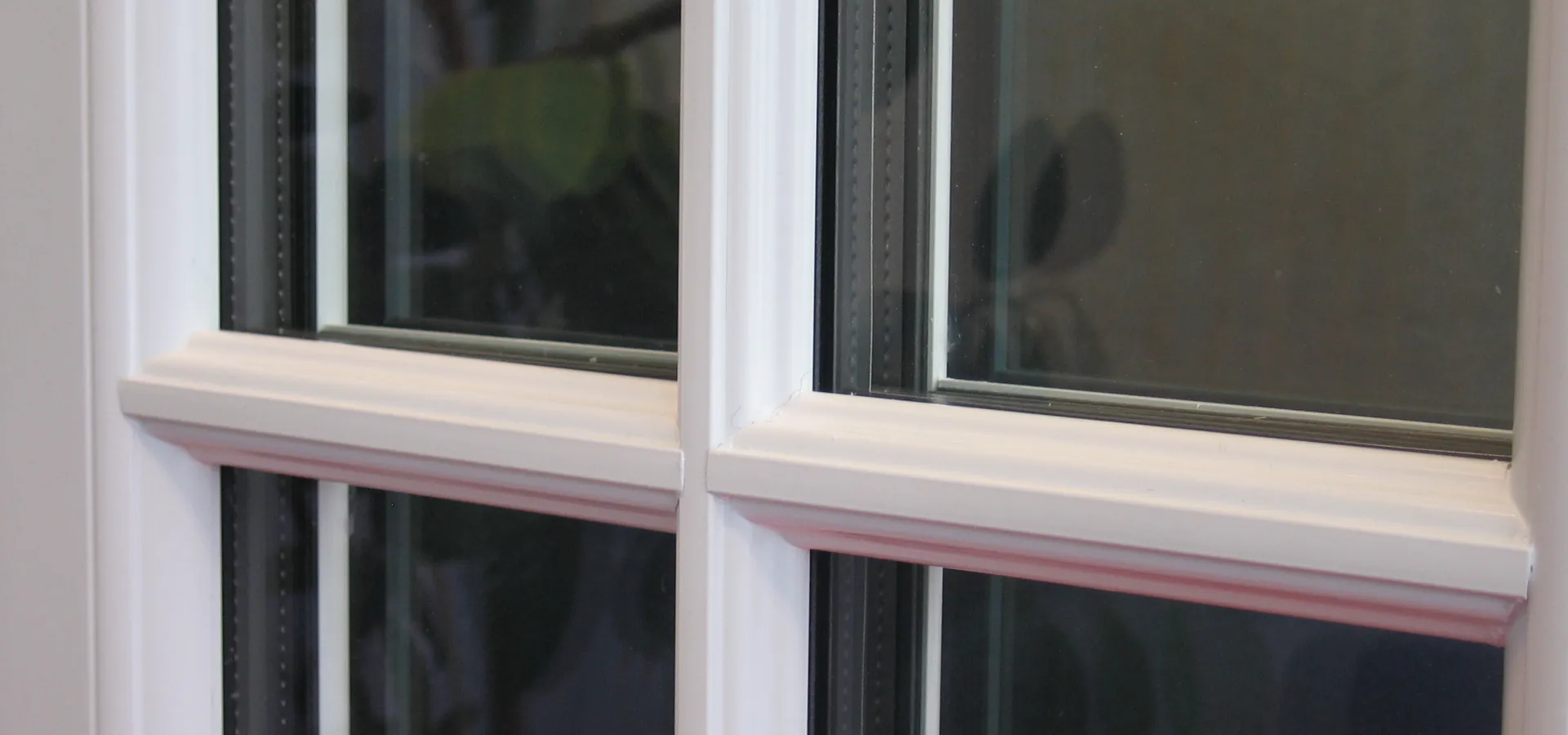 Security Glazing Islington