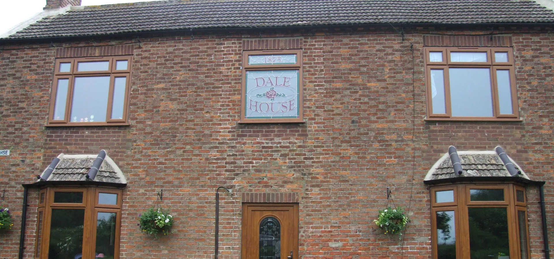 Conservatories Islington