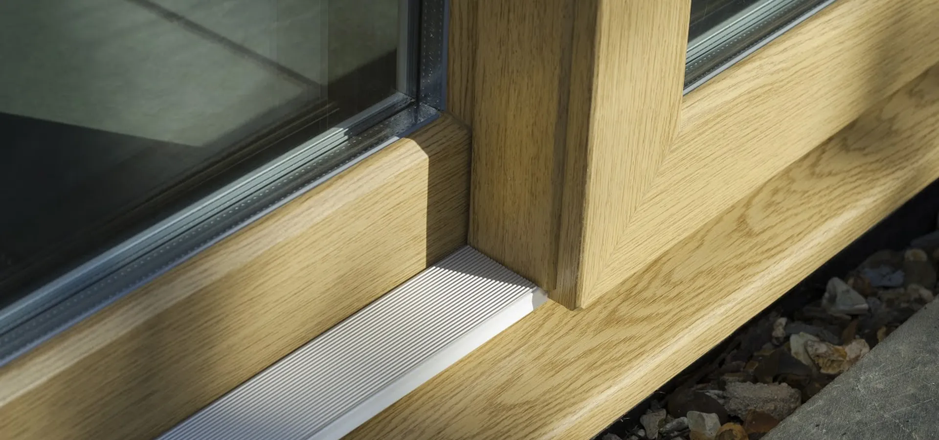 Sliding Patio Doors Islington