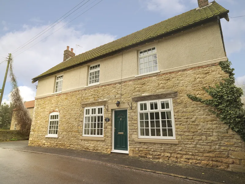 Aluminium Windows Islington