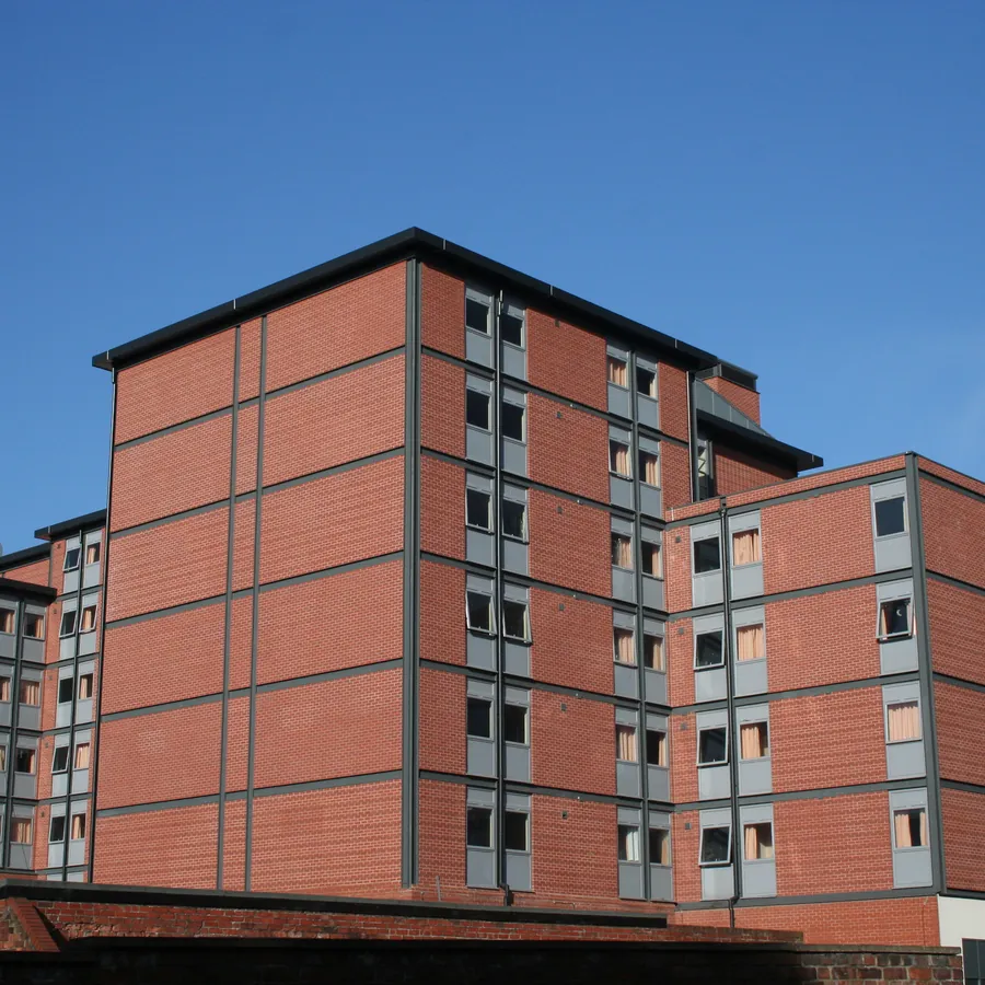 Flush Casement Windows — Product Islington