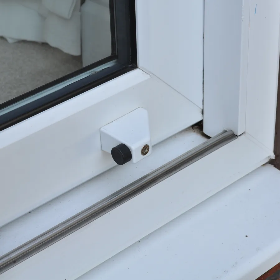 Sliding Windows — Product Islington