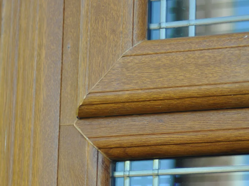 Triple Glazing — Gallery Islington