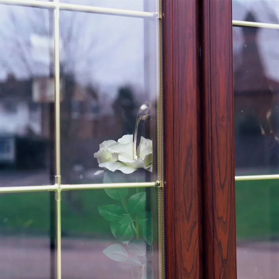 Triple Glazing — Product Islington
