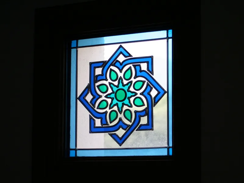 Double Vs Triple Glazing — Gallery Islington