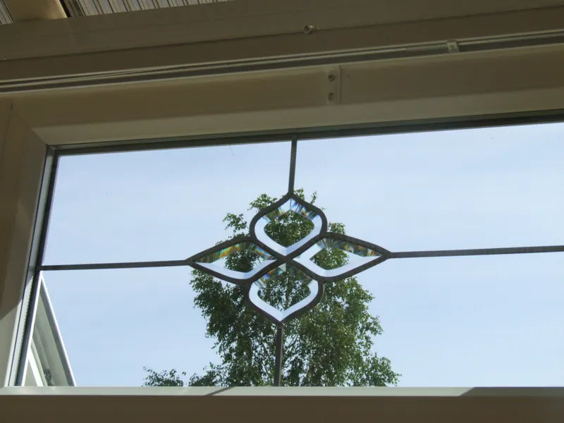 Double Vs Triple Glazing — Gallery Islington