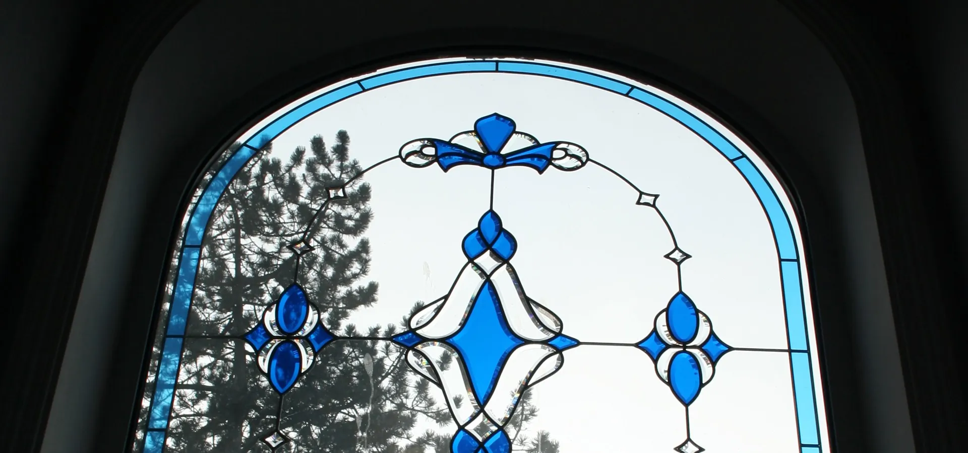 Double Vs Triple Glazing Islington