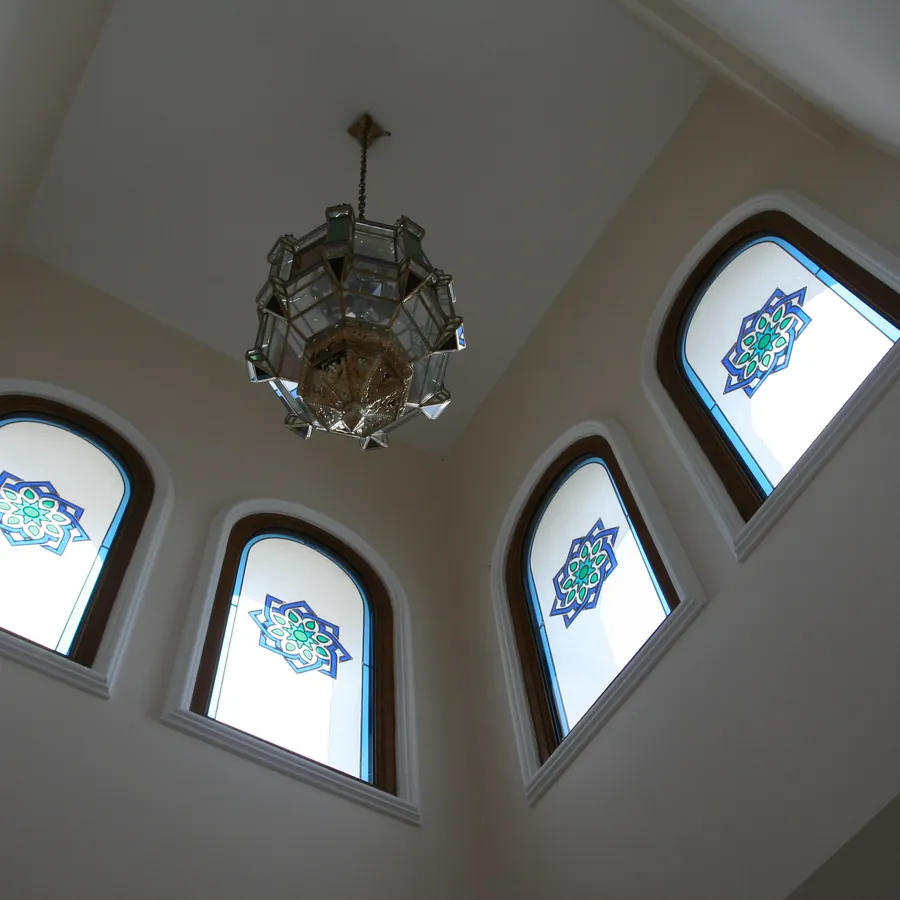 Double Vs Triple Glazing — Product Islington