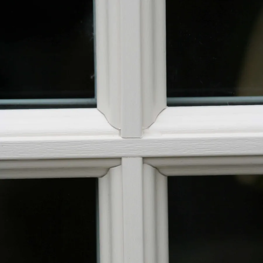 Double Vs Triple Glazing — Product Islington