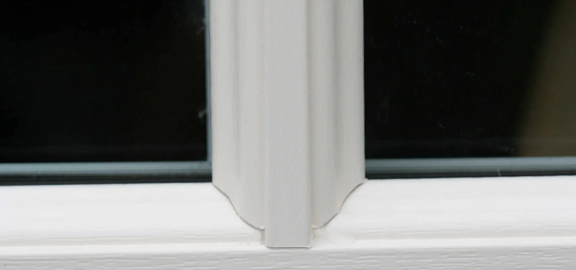 Energy Efficient Windows Islington