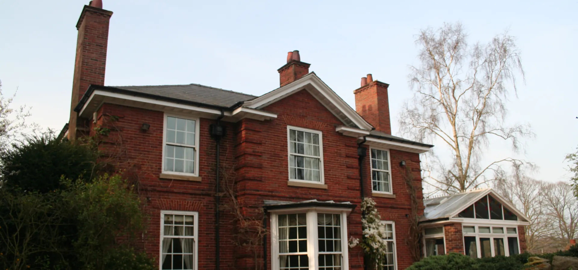 Gallery Islington