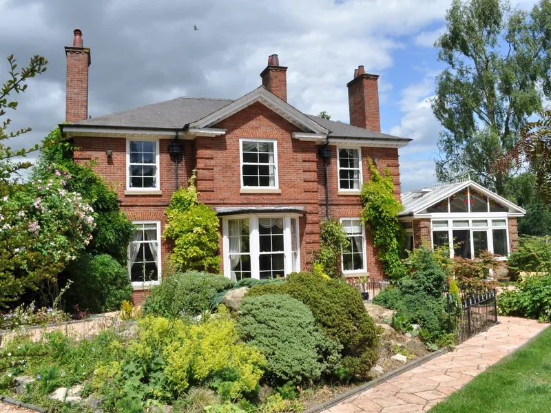 Double Glazing Prices Islington