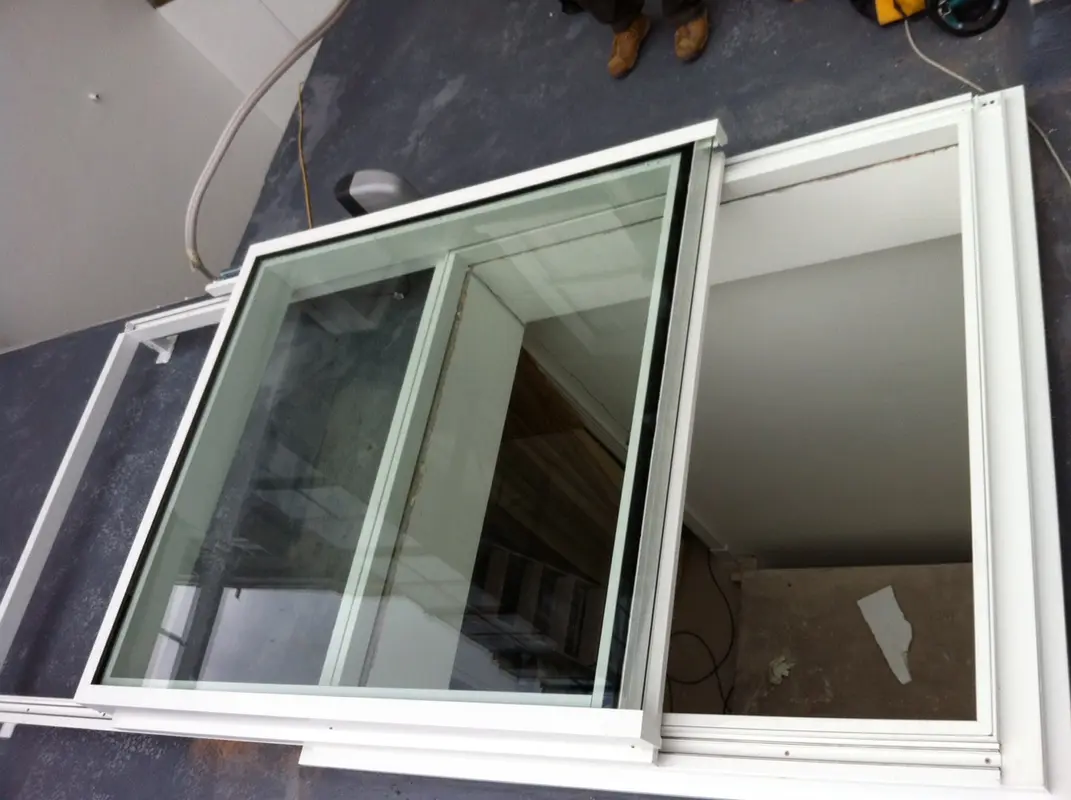 Electric Skylights Islington