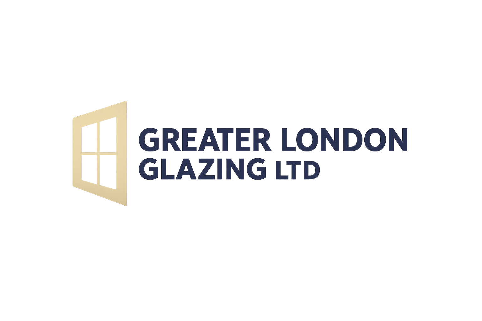 Islington Double Glazing